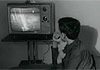 [TV en blanco y negro julio 1969[4].jpg]