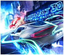asphalt_3d_nitro_racing page%5B14%5D[1]
