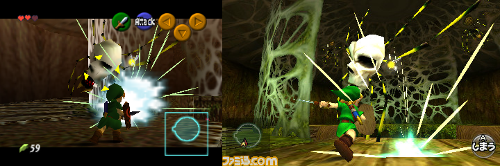 [ocarina_of_time_comparison-6[1][4].png]