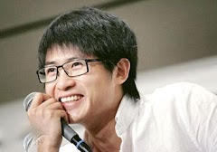 韩寒 韩寒.jpg