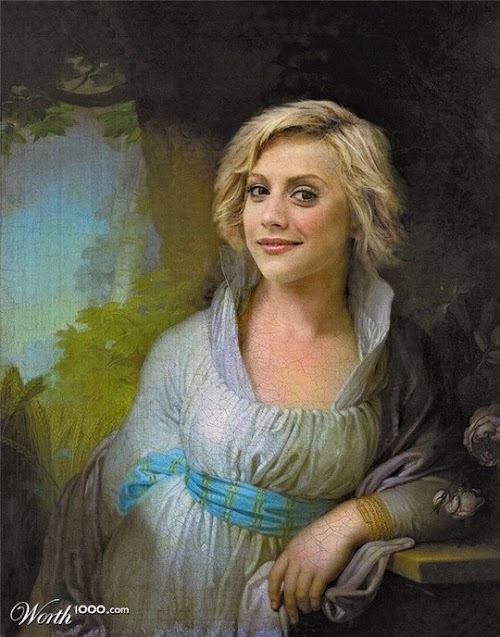 Brittany Murphy 布列塔尼 Brittany_Murphy__布列塔尼.jpg