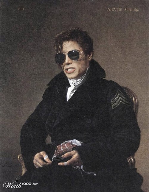 Michael Jackson 迈克尔杰克逊 Michael_Jackson__迈克尔杰克逊_.jpg