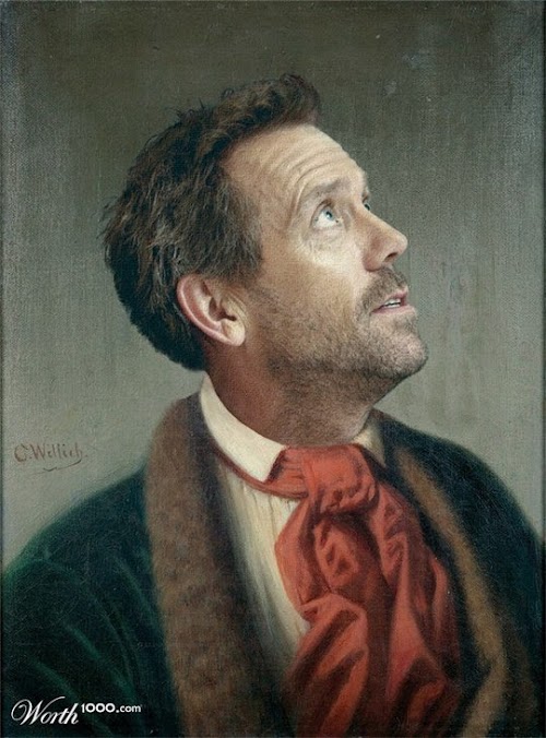 Hugh Laurie 休.劳力 Hugh_Laurie__休.劳力.jpg
