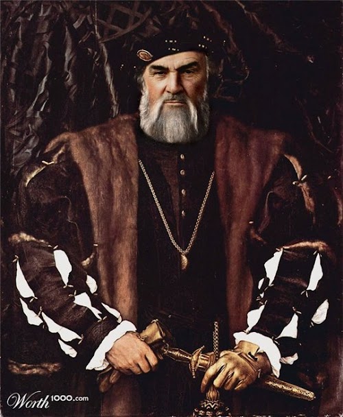 Sean Connery 肖恩康纳利 Sean_Connery__肖恩康纳利.jpg