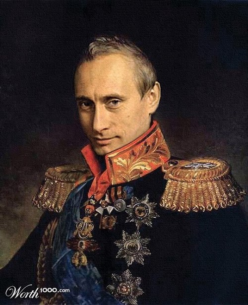 Vladimir Putin 弗拉地基米尔普京 Vladimir_Putin__弗拉地基米尔普京.jpg
