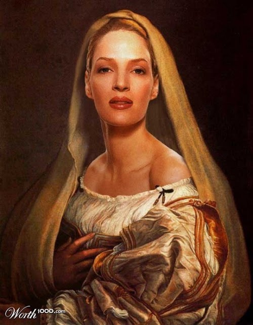 Uma Thurman 乌玛瑟曼 Uma_Thurman__乌玛瑟曼.jpg