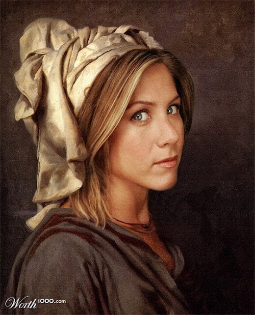 Jennifer Aniston 珍妮弗安妮斯顿 Jennifer_Aniston__珍妮弗安妮斯顿.jpg