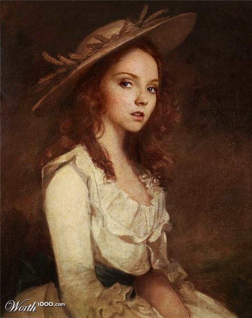 Lily Cole 莉莉 科尔 Lily_Cole__莉莉_科尔.jpg