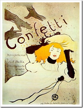 448px-Lautrec_confetti_%28poster%29_1894