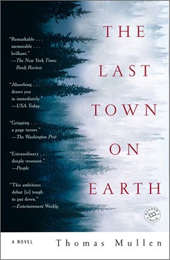 [The Last Town on Earth[18].jpg]