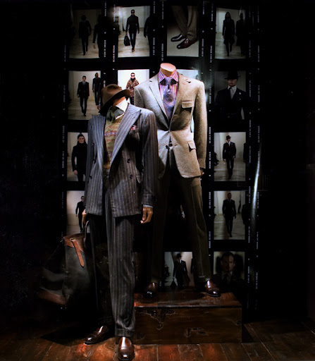 MensRunway_W7.jpg