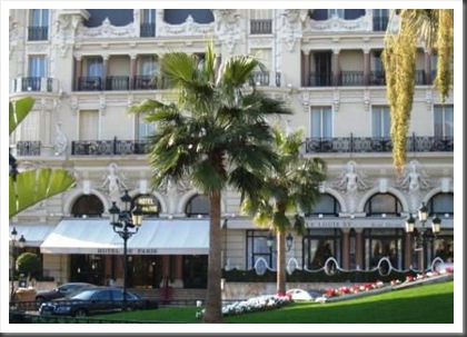 hotel-de-paris1