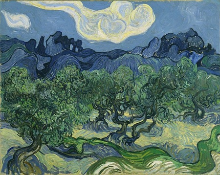 754px-Van_Gogh_The_Olive_Trees_