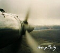 Beingruby - plane 10a 1502