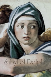 3 Being Ruby - Sybil of Delphi - 2-3 - sg