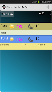 How to download Mumbai Auto Taxi - SmartShehar 1.01.01 unlimited apk for pc