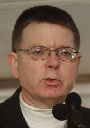 late term abortion doctor George Tiller picture