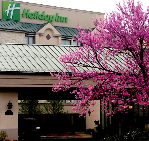 Crystal Waters Day Spa Joplin Mo Crystal Waters Day Spa Joplin Mo