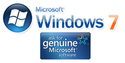 [genuine-windows-7-beta-1-logo[14].png]