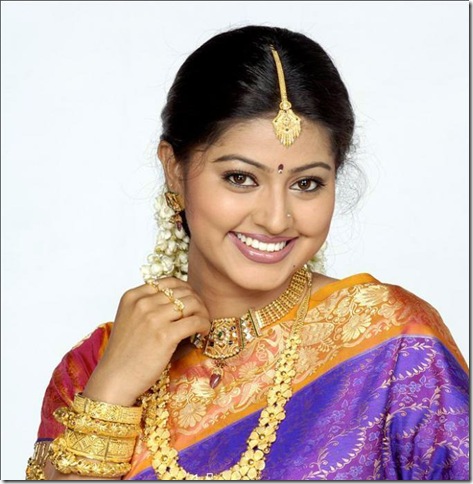Related image