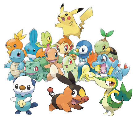 [Starters Pic[3].png]