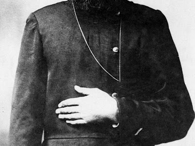 ++ 50 ++ マリヤ・ラスプーチン 201352-マリヤ ラスプーチン