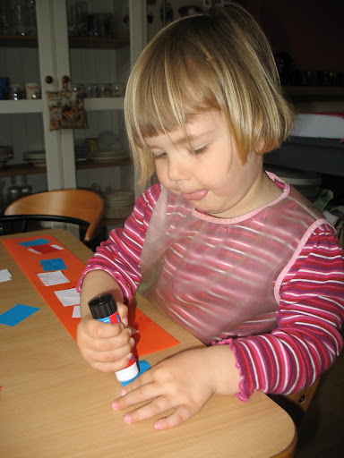 IMG_4371.JPG