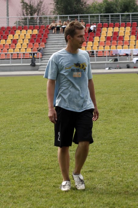 Покос или Призыв 2010, фото Танюшки Сидорцевой