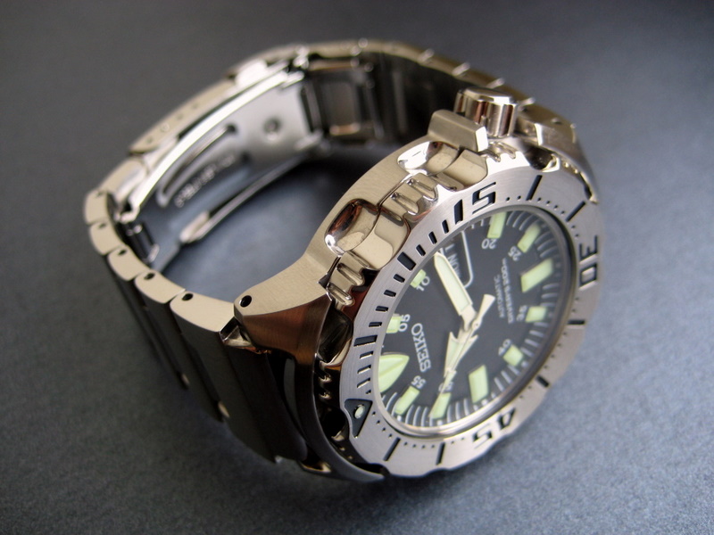 SKX779K.JPG
