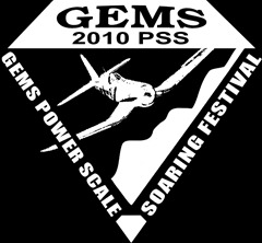 GEMS 2010 PSS Fest (inverted)