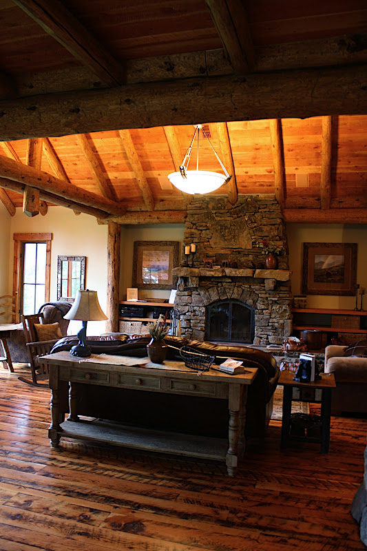 mthouse13.jpg
