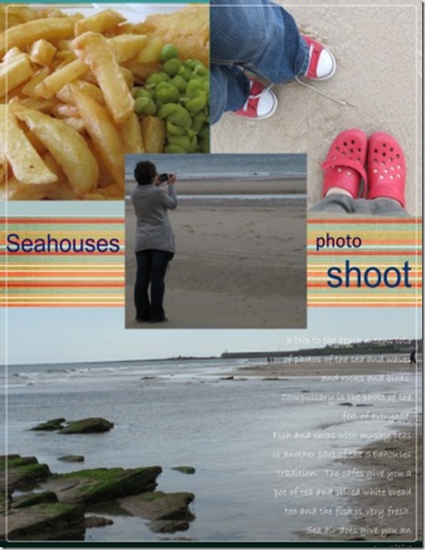 seahouses photoshoot web