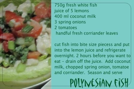 [recipe polynesian fish[6].jpg]