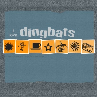 [i love dingbats web[3].jpg]