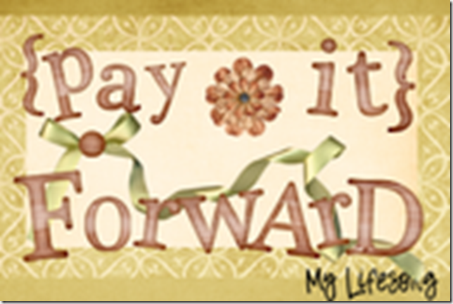 th_pay_it_forward_logo
