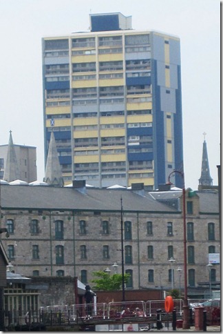 leith-walk-old-and-new