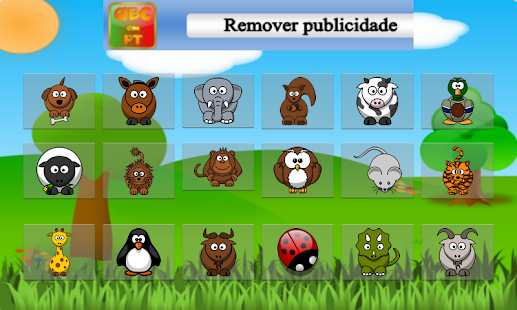 How to mod ABC em  PT (Português) HD lastet apk for pc