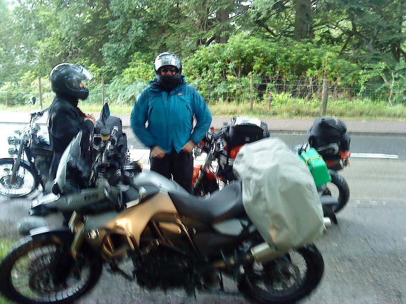 DSC00512.JPG