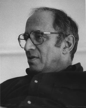 thomas kuhn cast
