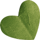heartGREN.png