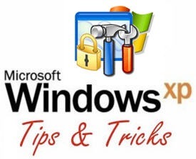 [Windows-Xp-Tips[9].jpg]