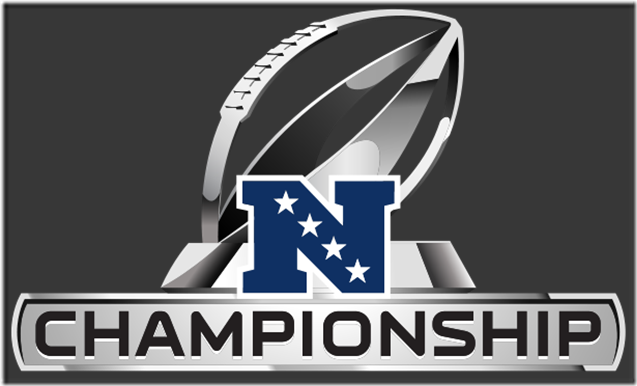 nfc-championship-logo