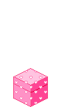473957ryzbte1pmj.png