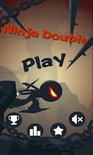 How to download Ninja Double lastet apk for laptop
