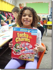 Lucky Charms 006
