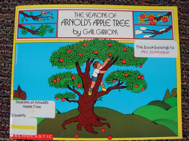 [Seasons of An Apple Tree 004[3].jpg]
