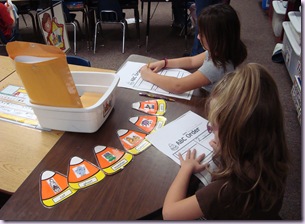 Short Vowel and Candy Corn Week 010