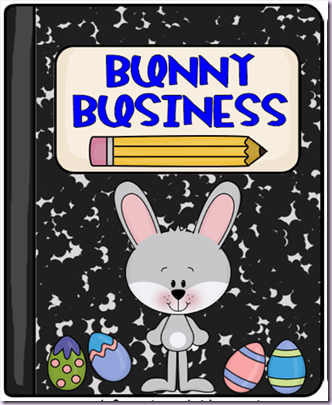 Bunny Business blog post pic