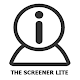 The Screener Lite APK