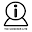 The Screener Lite Download on Windows